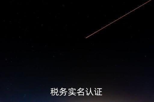 湖北省公司辦稅人員如何實(shí)名，稅務(wù)實(shí)名制信息采集