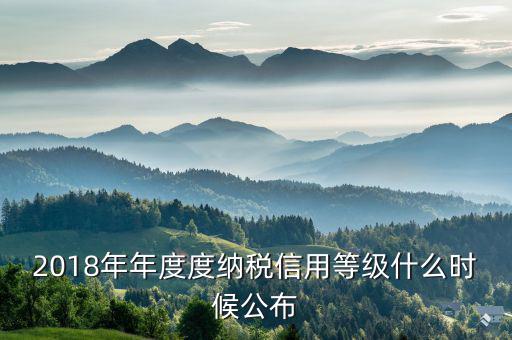 廈門企業(yè)如何查詢納稅信用等級，如何確認(rèn)企業(yè)為納稅信用A級增值稅一般納稅人