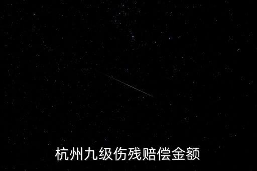 2017年杭州殘疾人保障金如何計算，杭州企業(yè)單位每人每月承擔(dān)殘疾人援助基金是多少