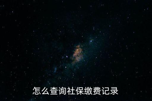 如何在地稅網(wǎng)繳納社保查詢，單位交了社保費(fèi)在地稅網(wǎng)怎么查詢