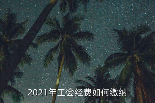 如何繳納地稅工會經(jīng)費，工會經(jīng)費怎么繳納在哪里交