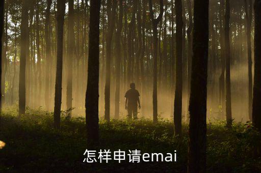 如何注冊天府e稅，怎樣申請emai