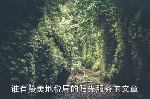 如何表?yè)P(yáng)辦稅廳工作人員，辦稅人員擅自離職未辦理交接手續(xù)客觀描述怎么描述