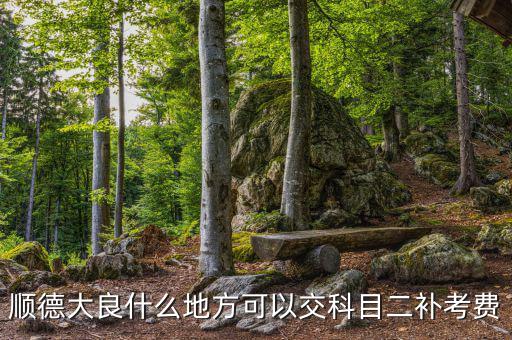 如何取消順德稅務(wù)平臺(tái)上的預(yù)約，如何取消順德人民醫(yī)院網(wǎng)上掛號(hào)