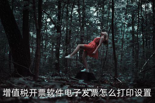 電子發(fā)票如何設(shè)置，acdsee5怎樣修改電子發(fā)票
