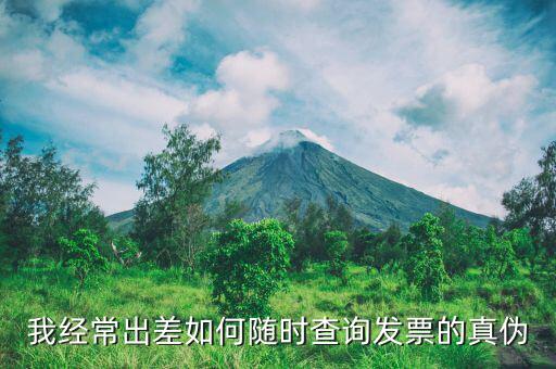 手機(jī)如何查發(fā)票真?zhèn)?，?lián)通發(fā)票怎么查詢電子發(fā)票真?zhèn)?/></a></span><span id=