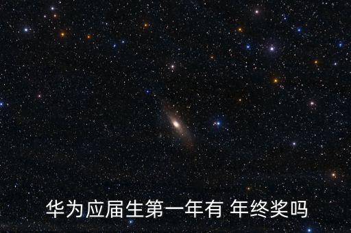 華為手機(jī)年終獎(jiǎng)怎么搶,華為終獎(jiǎng)有何來頭?