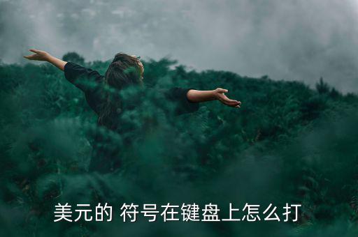 美國貨幣符號怎么打,點擊符號進入國際貨幣交易平臺