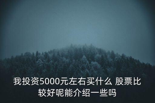 五千塊怎么炒股票,新加坡開(kāi)戶(hù)后可用軟件轉(zhuǎn)賬5000元買(mǎi)股票