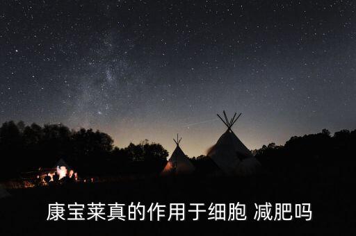 康寶萊減肥怎么提成,一見(jiàn)過(guò)就知道!減肥不是運(yùn)動(dòng)，是心理問(wèn)題