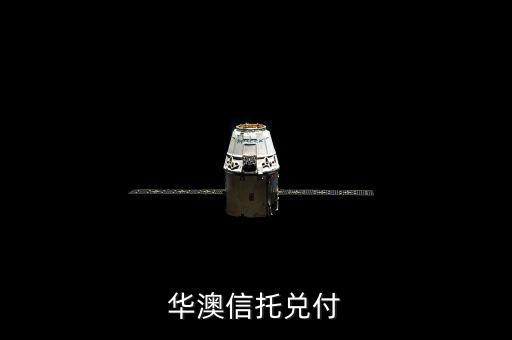 極元理財怎么樣,十家金融機(jī)構(gòu)推出理財產(chǎn)品及理財服務(wù)相關(guān)咨詢