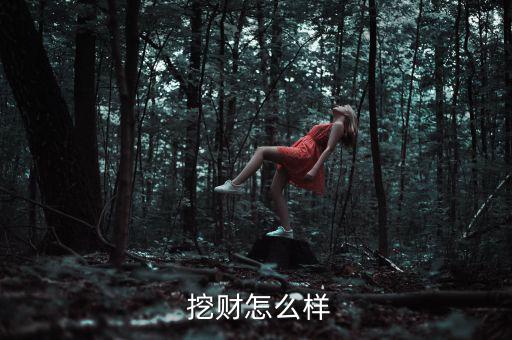 挖財(cái)理財(cái)怎么樣,國內(nèi)唯一全平臺(tái)記賬理財(cái)平臺(tái)