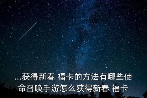 ?？ㄔ趺搭I(lǐng),?？ㄖ嗌?問與答（18）