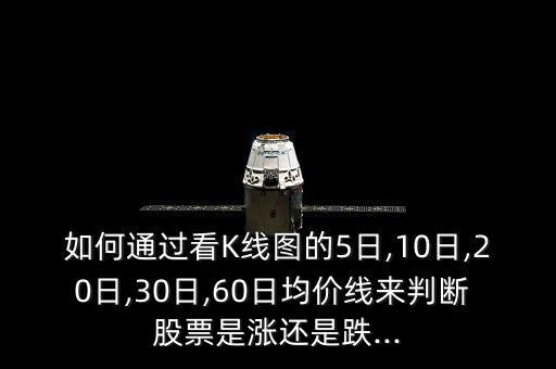 股票止跌信號(hào)怎么看,技術(shù)指導(dǎo):長上影線表明多方已開始反攻