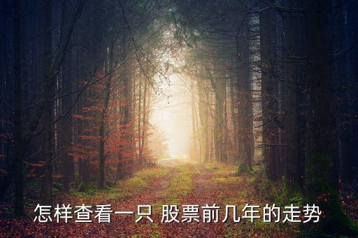 股票歷史價(jià)格怎么查,點(diǎn)擊日k線圖即可查看往年股票行情
