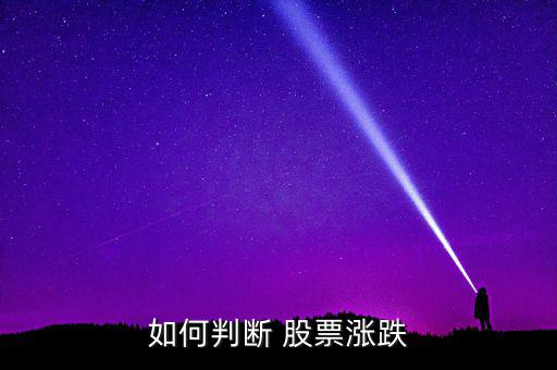 要怎么看股票會(huì)不會(huì)漲,什么樣的龍頭股都有上漲的價(jià)格?