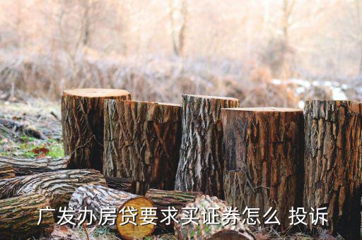 怎么投訴廣發(fā)銀行信用卡,廣發(fā)-3信用卡還款時(shí)間容忍度新規(guī)則