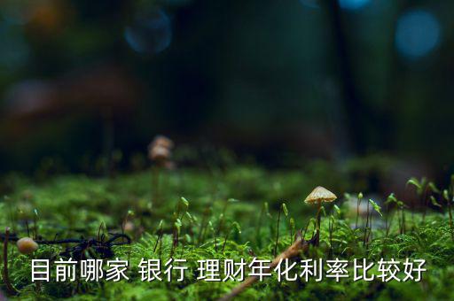 東亞銀行理財(cái)怎么樣,平安銀行理財(cái)產(chǎn)品相繼推出滿足投資者需求