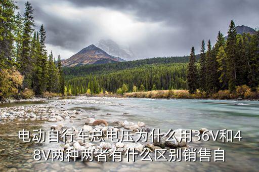 奧特佳為什么要收購湖北神電，電動車中鉛酸電池的處理問題越來越受人關(guān)注下列回收目的錯誤的是