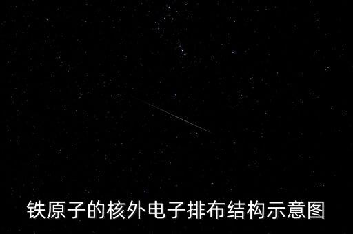 云核變量怎么樣,核武器設計不同變量參數(shù)有所差異