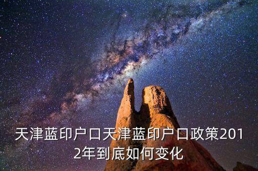 友阿股份做什么呢，學(xué)習(xí)顧問是什么主要做什么工作的