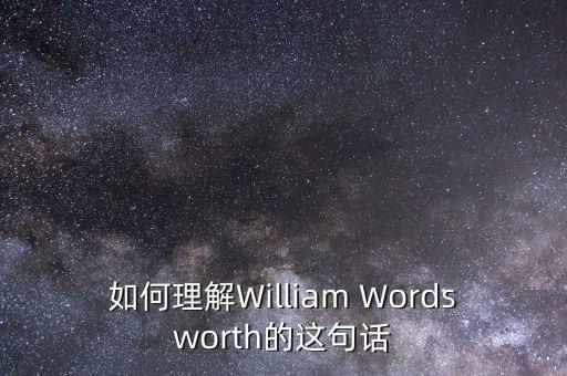 英國為什么反對容克的任命，大衛(wèi)容克誰了解這個天才導(dǎo)演