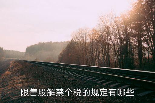 什么是限售股，限售股 是什么意思 通俗點(diǎn) 到底是好是不好 可以買(mǎi)嗎