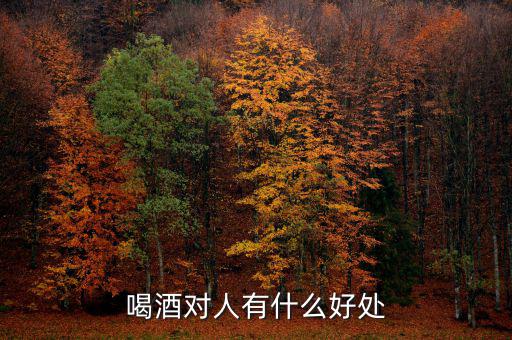寧夏紫光蛋氨酸什么時(shí)候投產(chǎn)，請(qǐng)問寧夏紫光天化蛋氨酸是在中衛(wèi)市北邊還是西邊的工業(yè)園