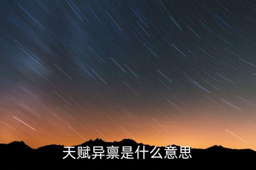 cebit是什么意思，藍天風(fēng)有什么含義誰能告訴我藍天風(fēng)是什么意思