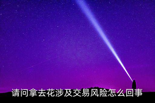 拿去花為什么風控了，為什么我的拿去花現(xiàn)在不能用閃住服務(wù)了