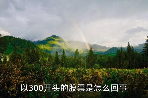 股票帶300是什么意思，股票中的量 500 現(xiàn)手300什么意思