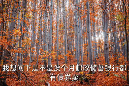 什么時候銀行承銷債券，政策性金融債承銷分銷流程