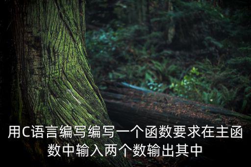 歐元標志打出兩個再按回車什么意思，這個符號有回車的意思嗎如果有這個怎么樣比較好記呢cr是