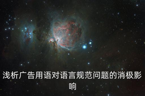 香港政改改的是什么，香港政改被否決就否了吧咋就成了技術(shù)性失誤尼