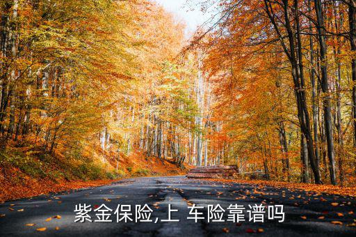 紫金車險理賠怎么樣,三大保險公司:紫金保險可靠三音內(nèi)接通