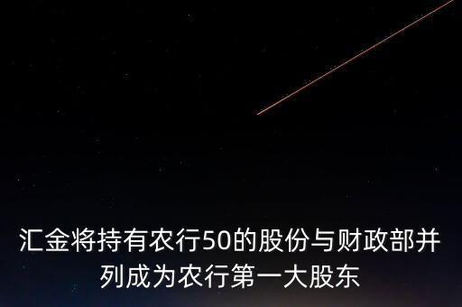 農(nóng)行爭(zhēng)第一是什么，中國(guó)農(nóng)業(yè)銀行K寶問(wèn)題