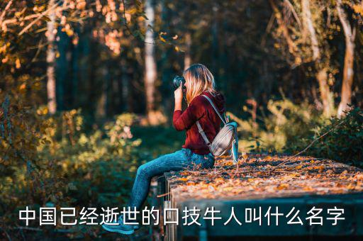 舊金山波音777墜機(jī)死的中國人叫什么名字，舊金山空難死的兩位女公民的姓名
