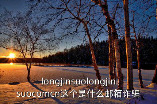 債權(quán)轉(zhuǎn)讓注冊什么公司，公司債權(quán)轉(zhuǎn)讓要滿足什么條件