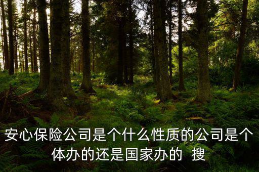 什么叫安心險(xiǎn)，水滴籌的安心保險(xiǎn)有保障嗎是怎么樣投保的投保后是多少錢呢