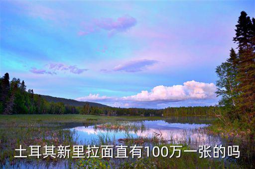 土耳其為什么里拉上漲，為什么土耳其里拉不提升面值