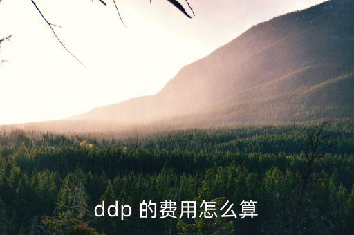 hmf是什么費(fèi)用，請問DEMDDF是什么費(fèi)用
