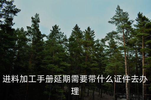 申請(qǐng)延期開(kāi)工需要什么資料，辦理施工許可證延期應(yīng)該提供什么材料