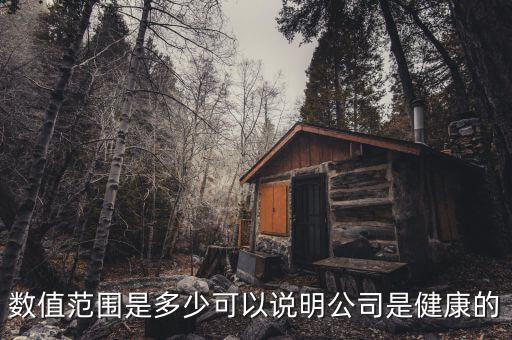 什么是企業(yè)健康值，經(jīng)常聽朋友說他們公司員工健康福利的M值有多高我想問一下這個(gè)M
