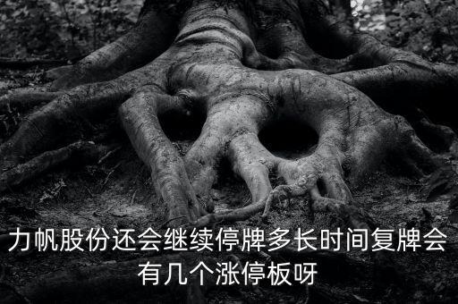 力帆股份什么時(shí)候重組，重慶力帆股票上市時(shí)間