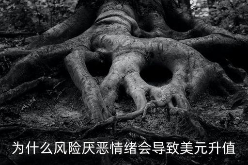 sdr和美元指數(shù)構(gòu)成有什么關(guān)系，為什么A股和美元指數(shù)有關(guān)系