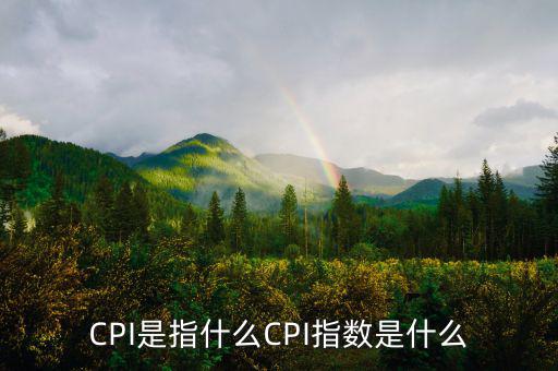 梅爾瓦指數(shù)是什么，MSCI 指數(shù)是什么