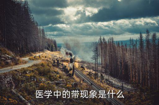 什么是反帶效應(yīng)，什么是厄爾尼若現(xiàn)象什么是拉尼娜想象