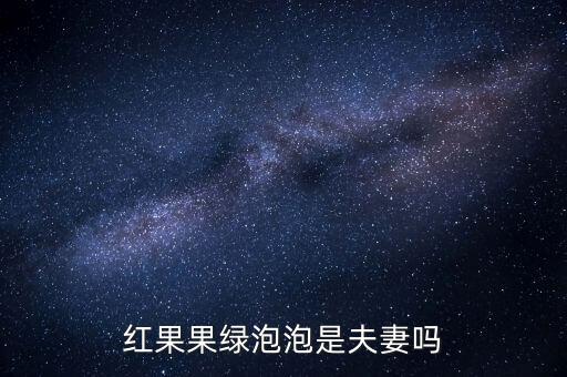 鄧楠現(xiàn)在中央擔(dān)任什么職務(wù)，什么是公務(wù)員考試公務(wù)員考試分幾種何時報名考試具體流程是怎