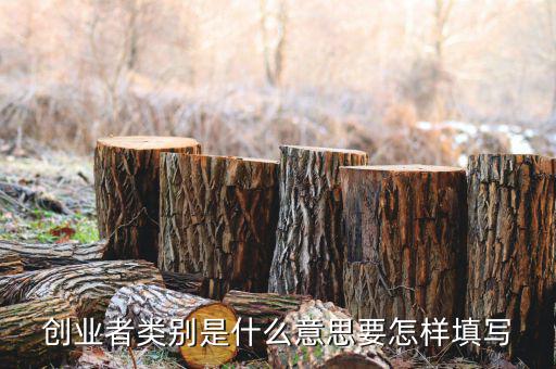 創(chuàng)業(yè)分級是什么，數(shù)學(xué)上寫數(shù)時(shí)國際上為什么是三位分級
