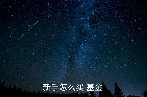 母基金怎么買(mǎi),理財(cái)在線(xiàn)｜羅清全】關(guān)于母親基金的三個(gè)重點(diǎn)